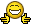 Clap :clap
