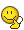 Doh! :doh
