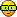 Geek :geek