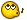 Innocent Whistle :whistle